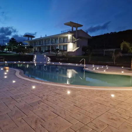 La Perla Mare- Wi-fi And Free Parking *