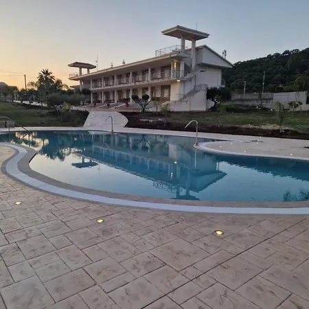 La Perla Mare- Wi-fi And Free Parking *