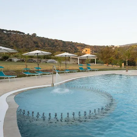 La Perla Mare- Wi-fi And Free Parking *