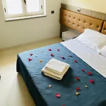 شقة La Perla Mare- Wi-fi And Free Parking