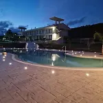 La Perla Mare- Wi-fi And Free Parking *