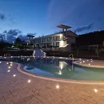 La Perla Mare- Wi-fi And Free Parking