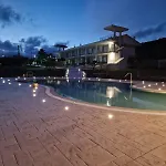 Appartement La Perla Mare- Wi-fi And Free Parking