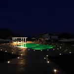 Appartement La Perla Mare- Wi-fi And Free Parking *