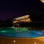 La Perla Mare- Wi-fi And Free Parking شقة كابو فاتيكانو
