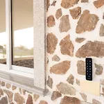 La Perla Mare- Wi-fi And Free Parking