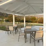 La Perla Mare- Wi-fi And Free Parking Appartement