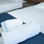 La Perla Mare- Wi-fi And Free Parking アパート *