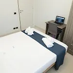 La Perla Mare- Wi-fi And Free Parking