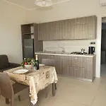 La Perla Mare- Wi-fi And Free Parking *