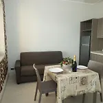 شقة La Perla Mare- Wi-fi And Free Parking *