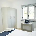شقة La Perla Mare- Wi-fi And Free Parking *