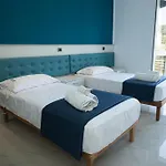 La Perla Mare- Wi-fi And Free Parking كابو فاتيكانو