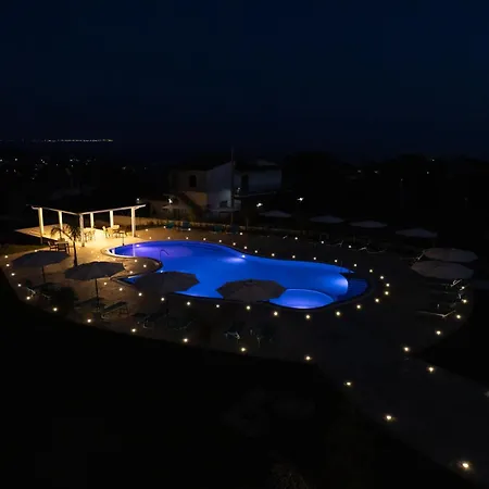 Διαμέρισμα La Perla Mare- Wi-fi And Free Parking *