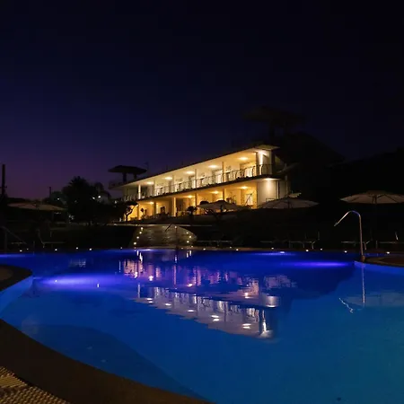 Διαμέρισμα La Perla Mare- Wi-fi And Free Parking
