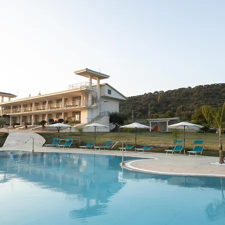 La Perla Mare- Wi-fi And Free Parking