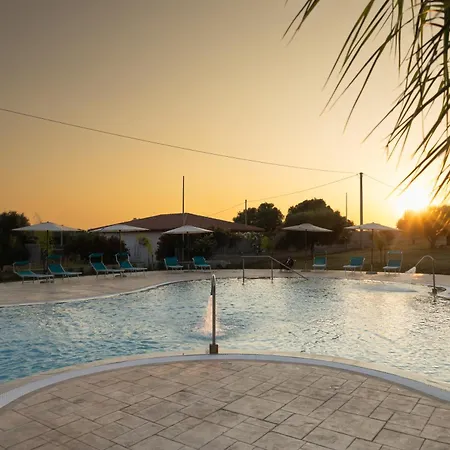 La Perla Mare- Wi-fi And Free Parking Appartement