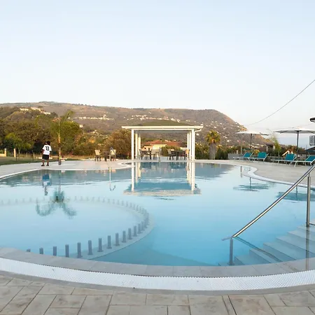 Appartement La Perla Mare- Wi-fi And Free Parking *