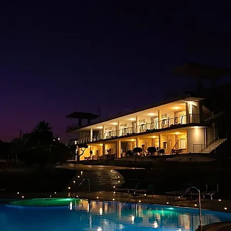 Lejlighed La Perla Mare- Wi-fi And Free Parking *