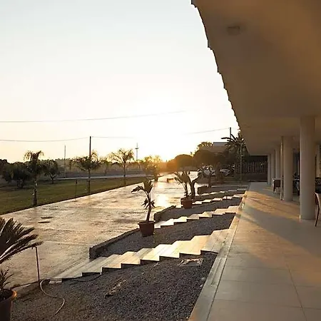 La Perla Mare- Wi-fi And Free Parking Lejlighed *