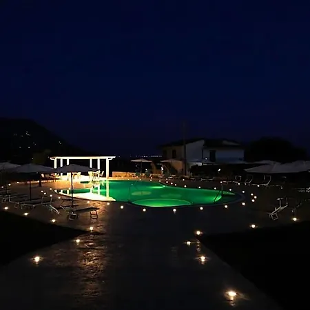 La Perla Mare- Wi-fi And Free Parking