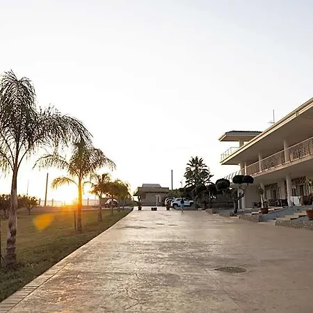 아파트 La Perla Mare- Wi-fi And Free Parking *