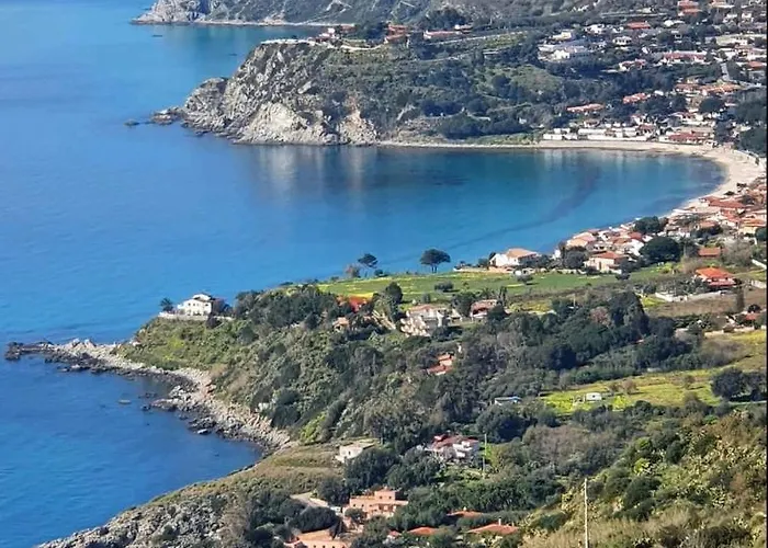 La Perla Mare- Wi-fi And Free Parking Apartmán *