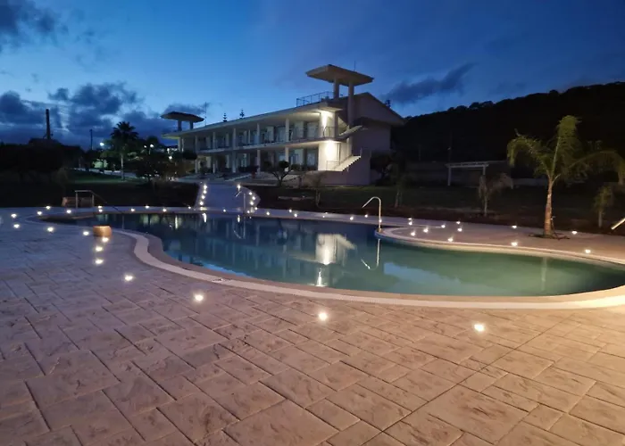 La Perla Mare- Wi-fi And Free Parking *