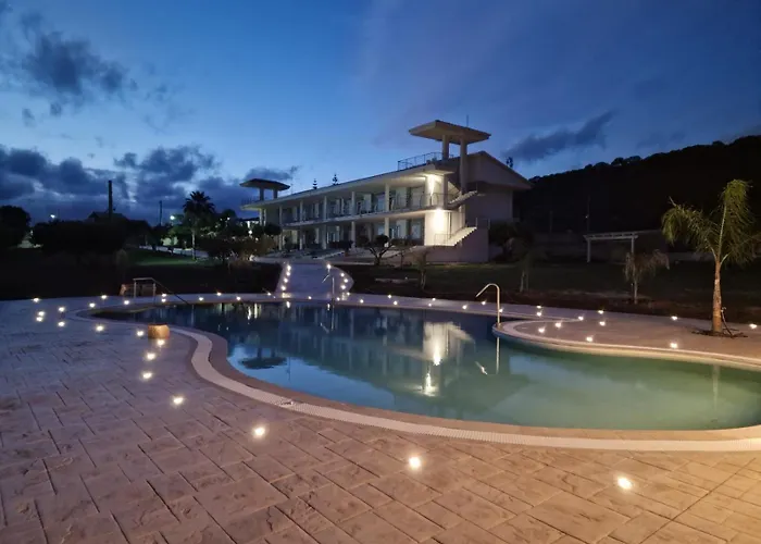 La Perla Mare- Wi-fi And Free Parking