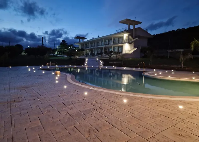 Apartmán La Perla Mare- Wi-fi And Free Parking