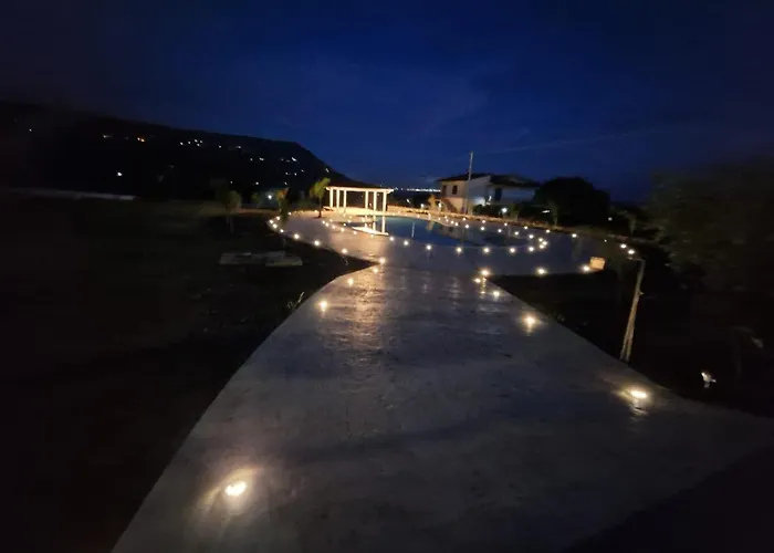 La Perla Mare- Wi-fi And Free Parking Apartmán *