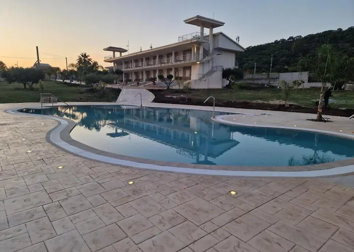 La Perla Mare- Wi-fi And Free Parking *