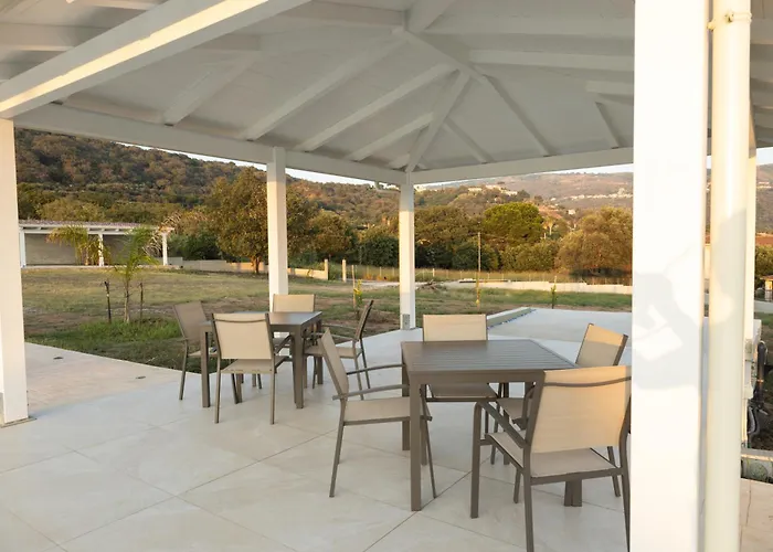 La Perla Mare- Wi-fi And Free Parking Apartmán