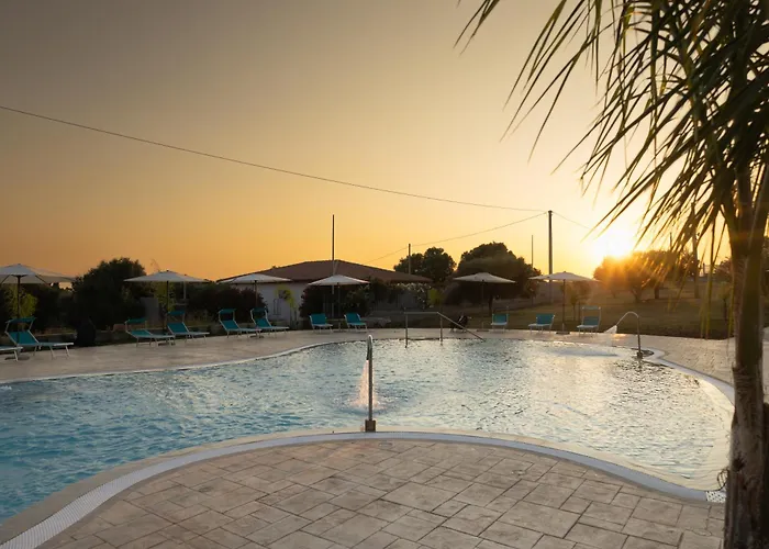 La Perla Mare- Wi-fi And Free Parking Apartmán