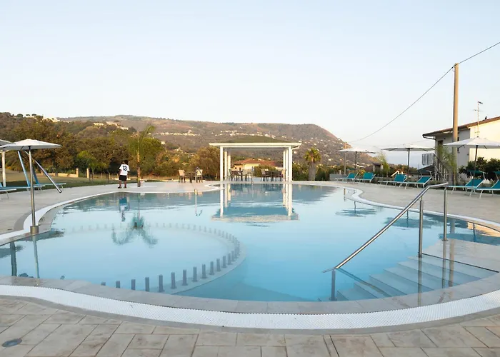 Apartmán La Perla Mare- Wi-fi And Free Parking *