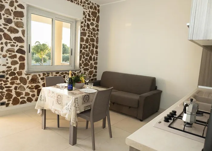 La Perla Mare- Wi-fi And Free Parking *